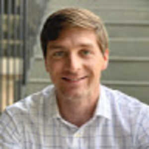 Meet your Posher, Judah